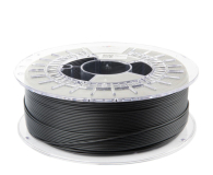 Spectrum PET-G MATT Deep Black 1kg - 1258581 - zdjęcie 2